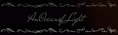 logo An Ocean Of Light